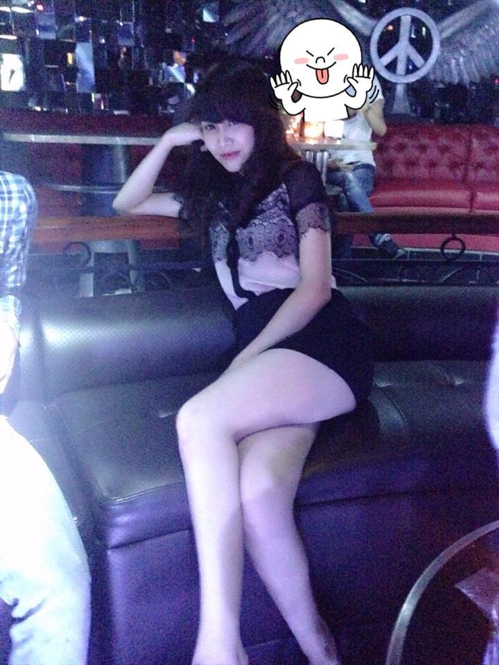 xxxx野外性xxxx黑人